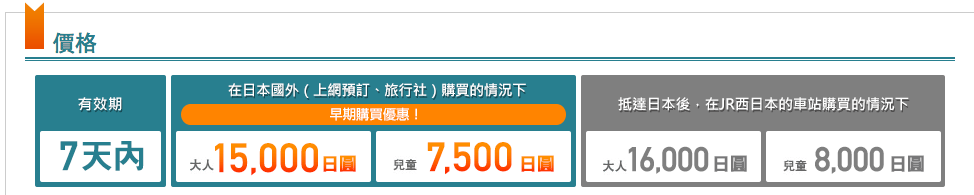 螢幕截圖 2016-02-06 06.40.02.png