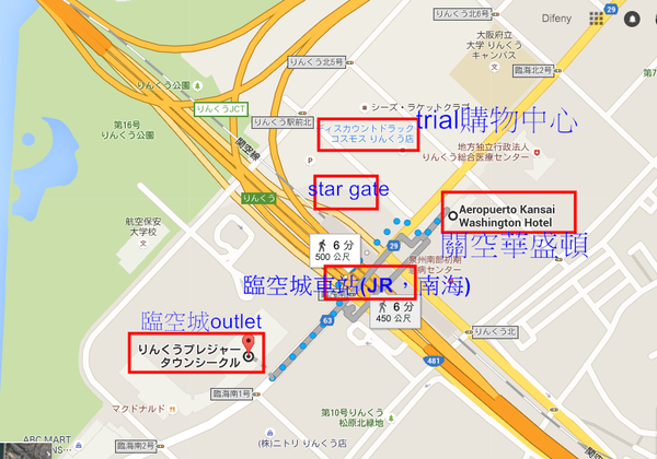 螢幕截圖 2016-02-08 10.46.16.png