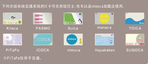 螢幕截圖 2016-02-20 21.25.37.png