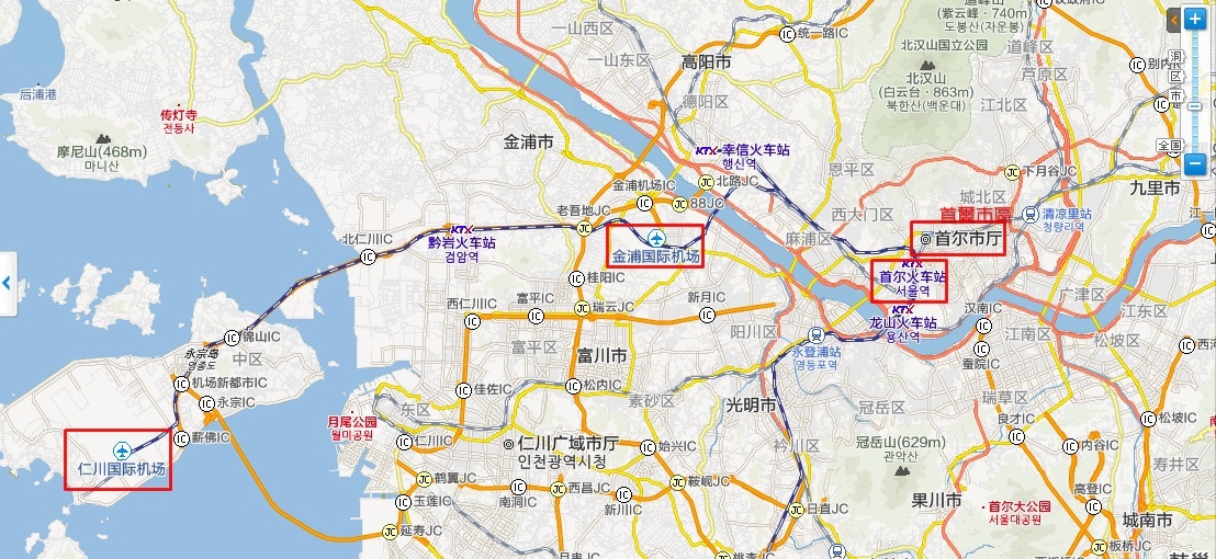 螢幕截圖 2016-02-21 09.18.22.jpg