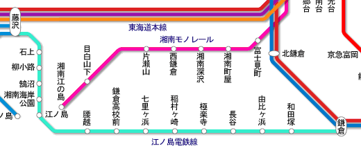 螢幕截圖 2016-03-10 20.33.03.png