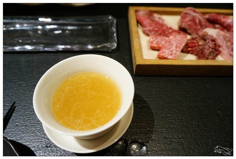 DSC04867.jpg