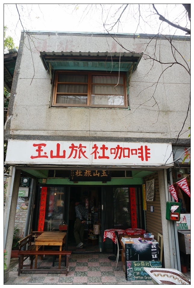 DSC04990.jpg