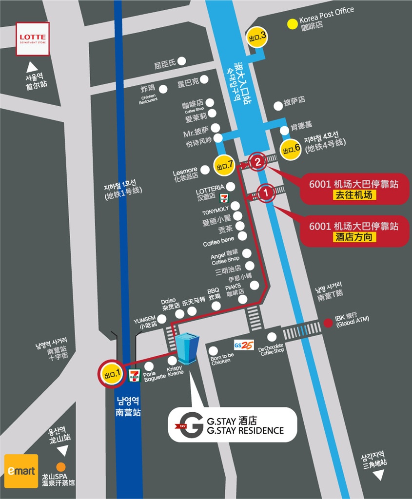 Map_Chinese-01.jpg