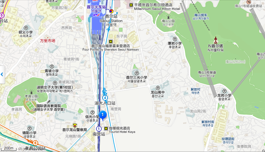 螢幕截圖 2016-03-21 20.45.33.png