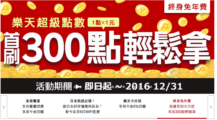 螢幕截圖 2016-03-24 21.17.27.png