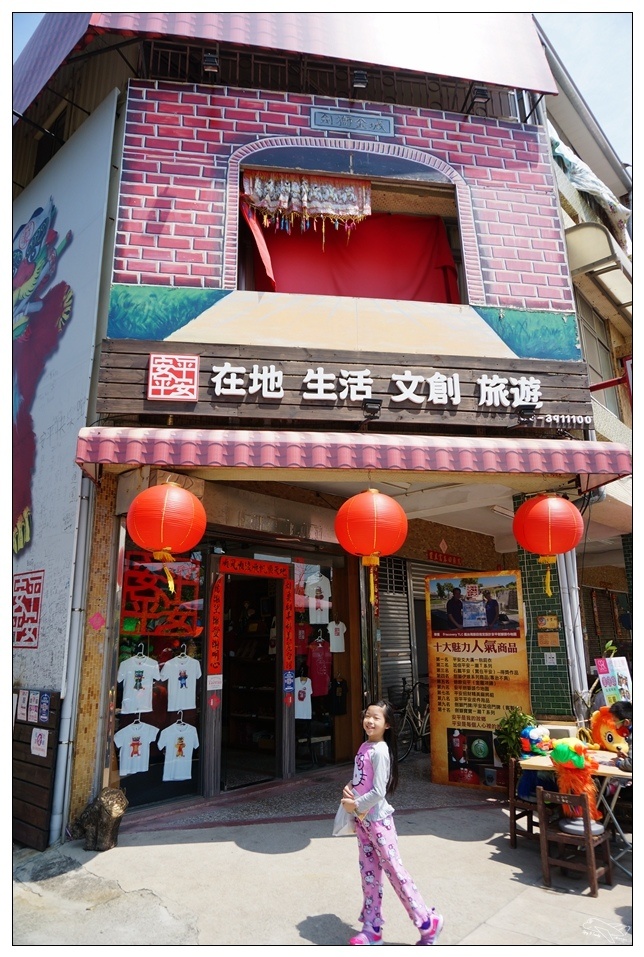 DSC05989.jpg