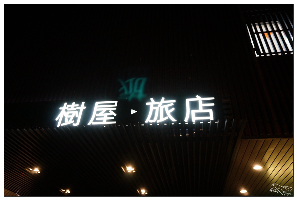 DSC06012.jpg