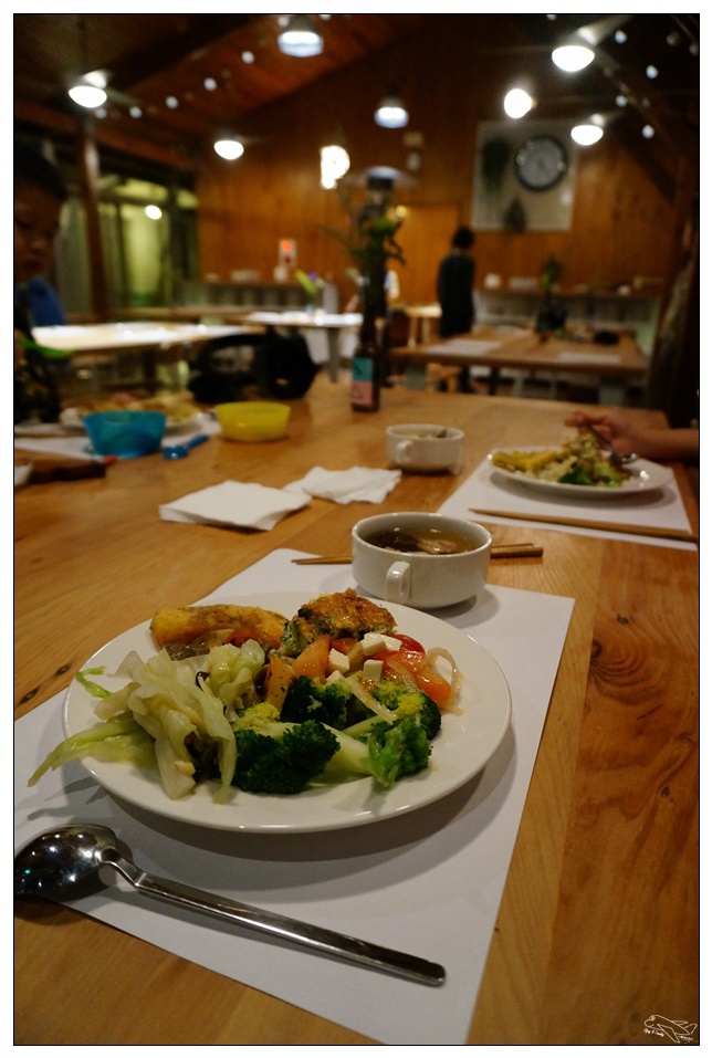 DSC06680.jpg