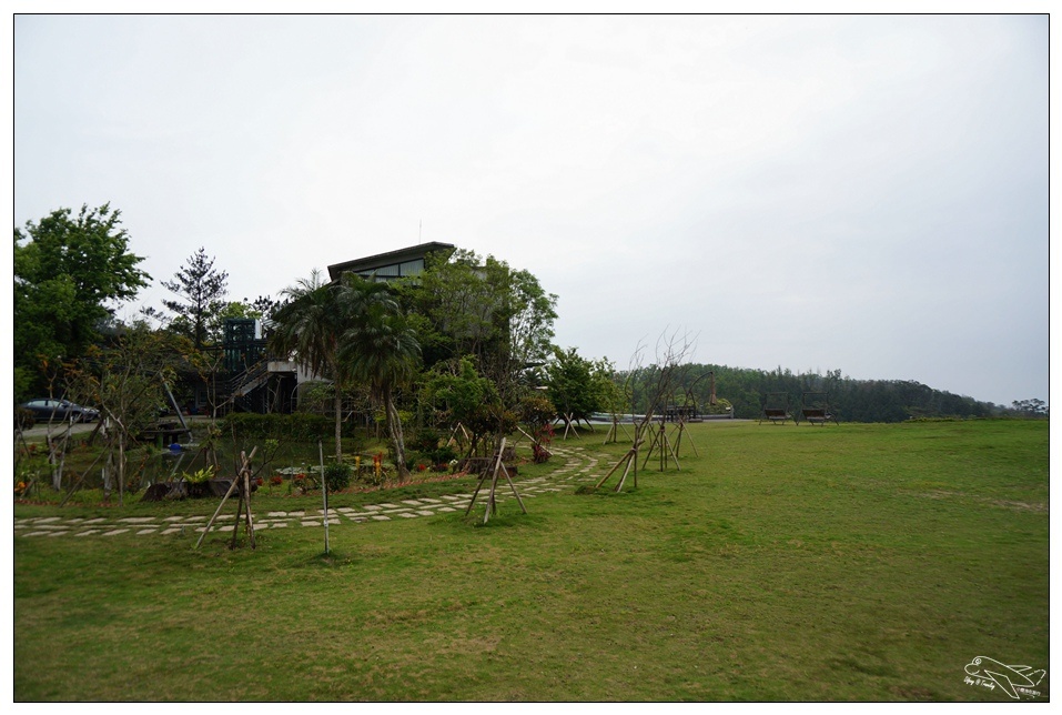 DSC07052.jpg