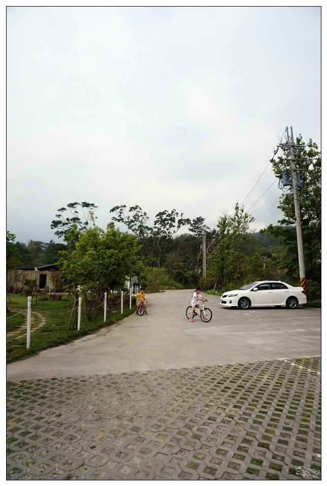 DSC07065.jpg