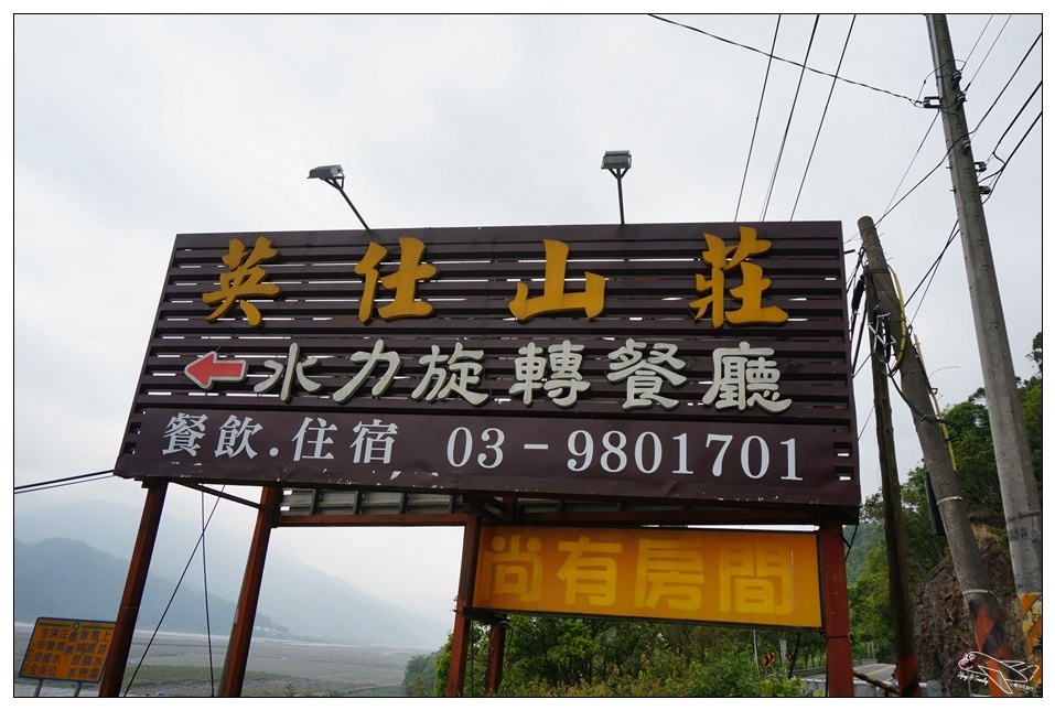 DSC07290.jpg