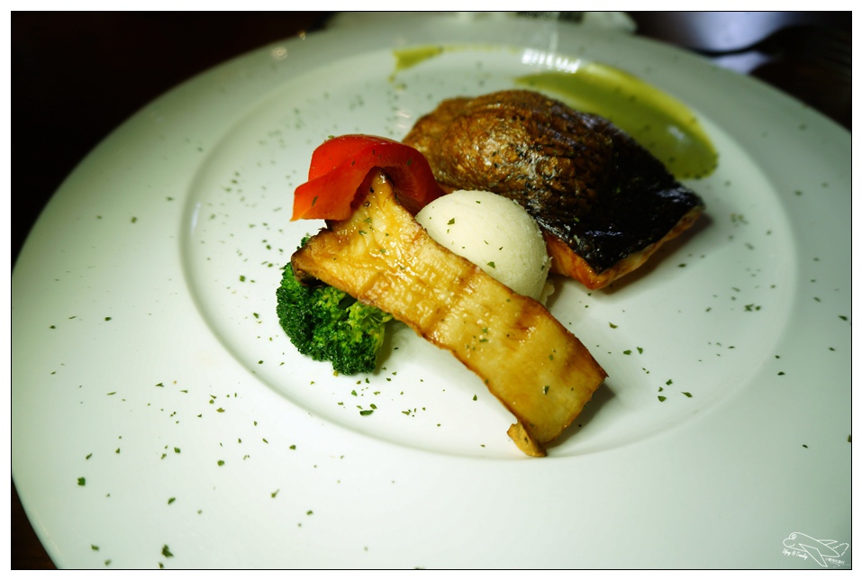 DSC07578.jpg
