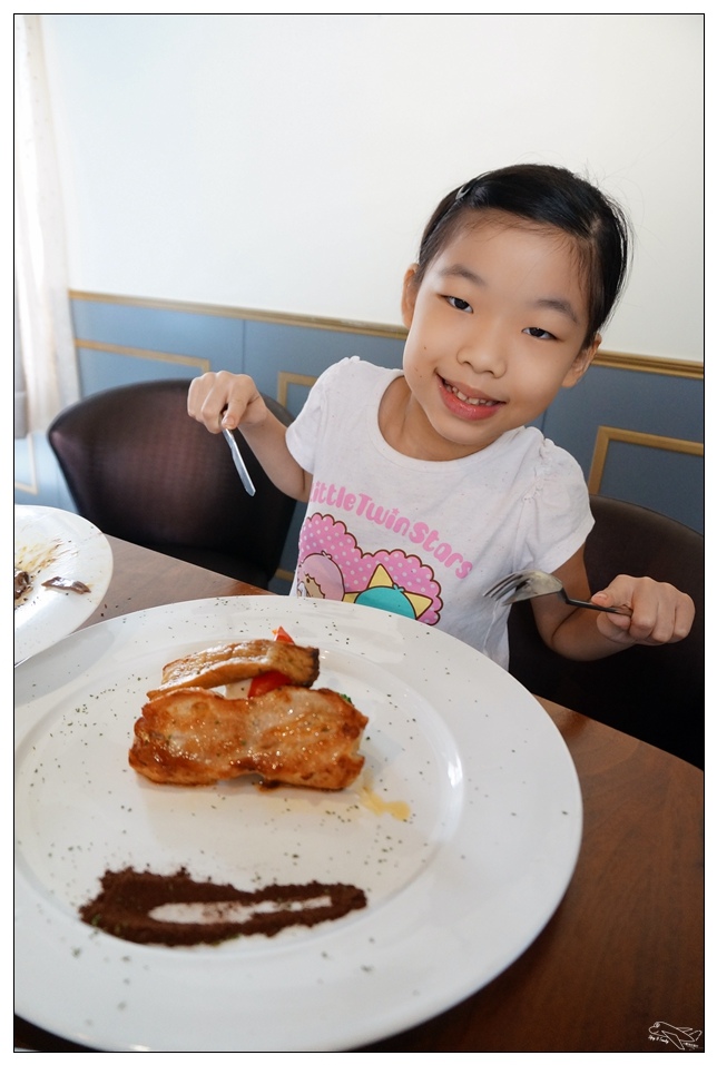DSC07581.jpg