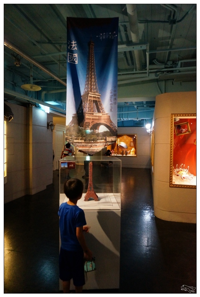 DSC07695.jpg
