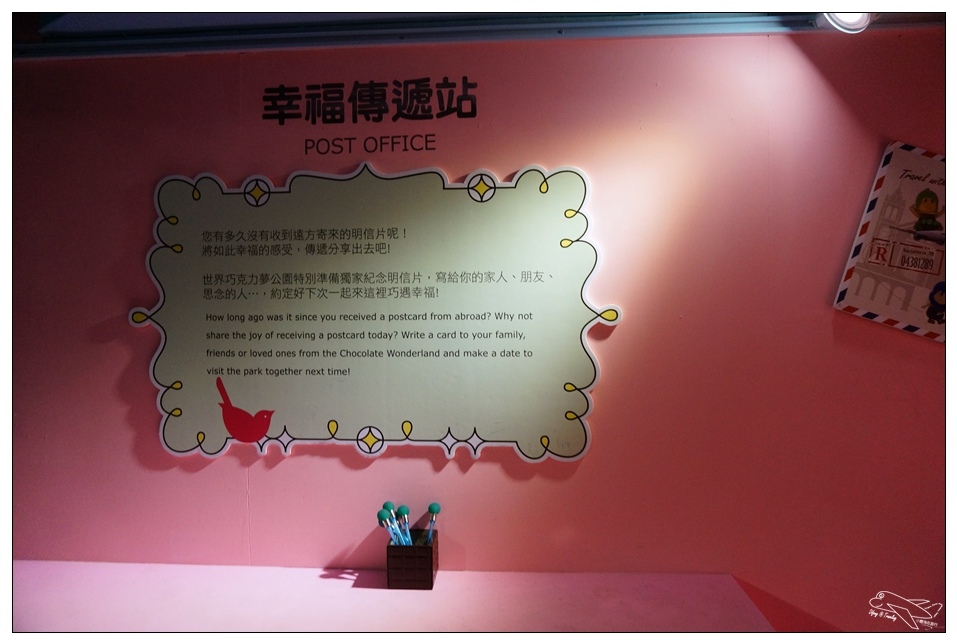 DSC07740.jpg