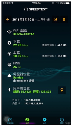 [日本東京上網]桃園機場wifi上網機器租借。173wifi分享器。深刻愛上東京各角落！全世界旅行上網機都可以～Difeny粉絲折扣專屬～