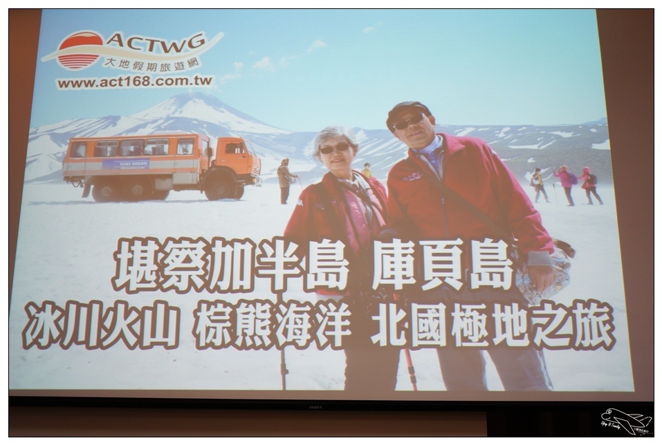 DSC08883.jpg