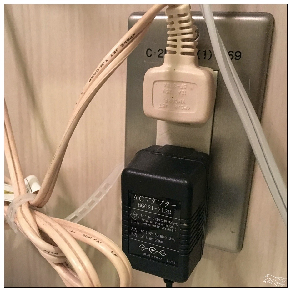 [東京羽田機場]紅眼班機怎麼剎時間？東京羽田機場shower room初體驗～