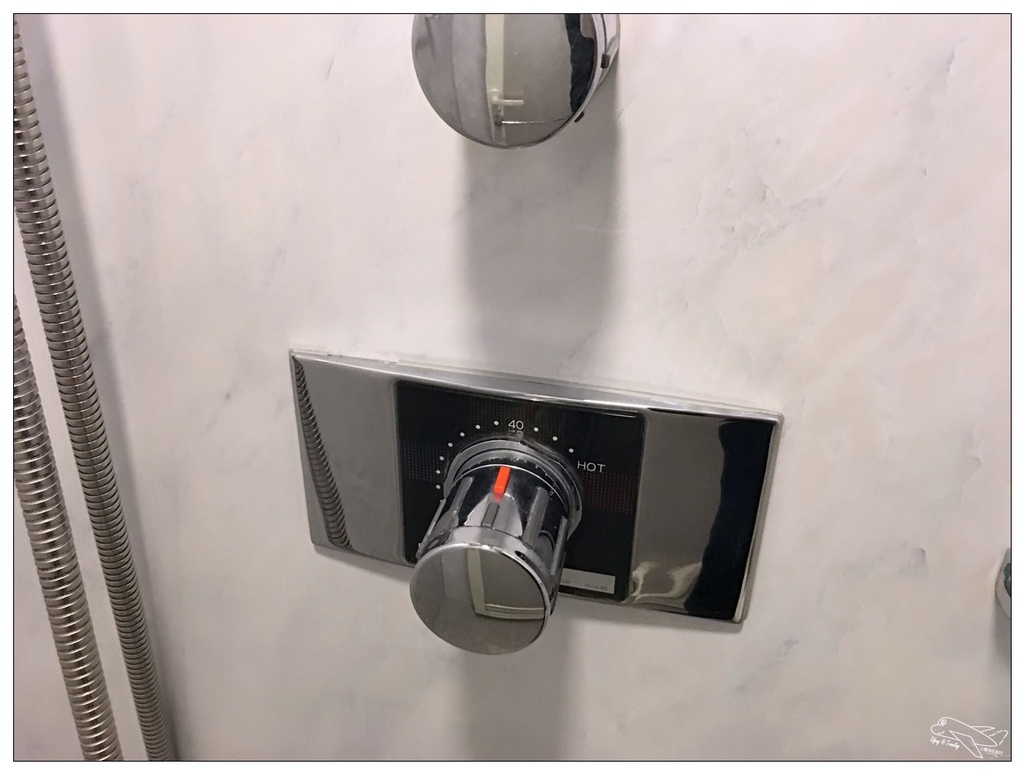[東京羽田機場]紅眼班機怎麼剎時間？東京羽田機場shower room初體驗～
