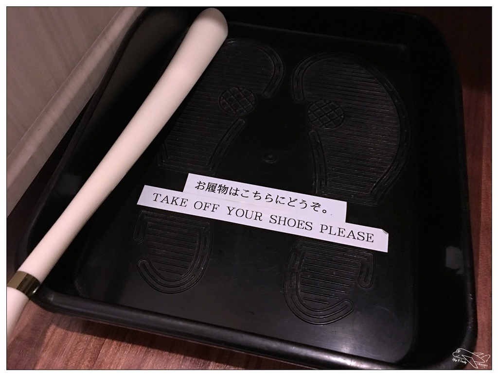 [東京羽田機場]紅眼班機怎麼剎時間？東京羽田機場shower room初體驗～