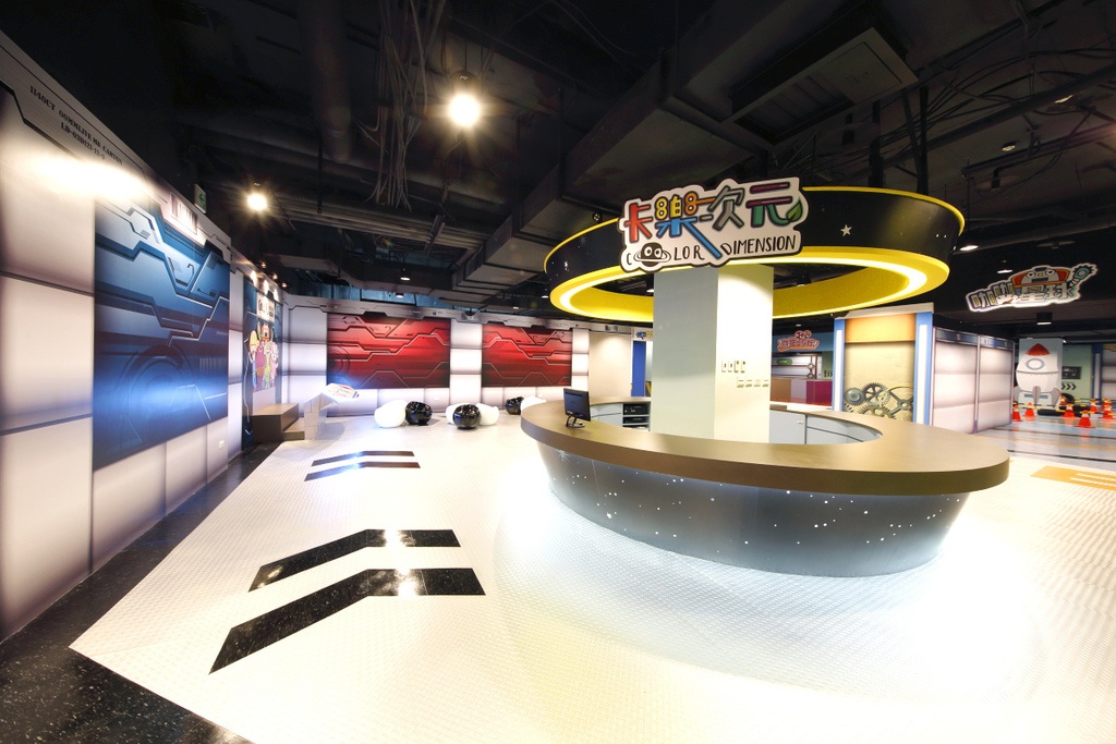 _05B0061_修.jpg