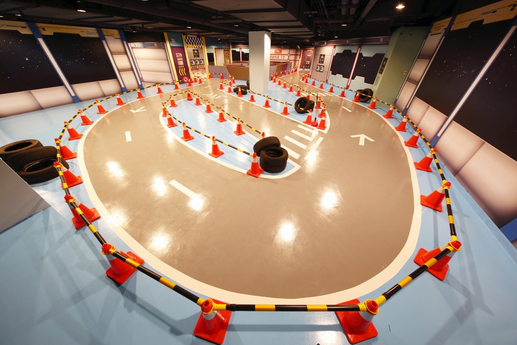 _05B0056_修.jpg