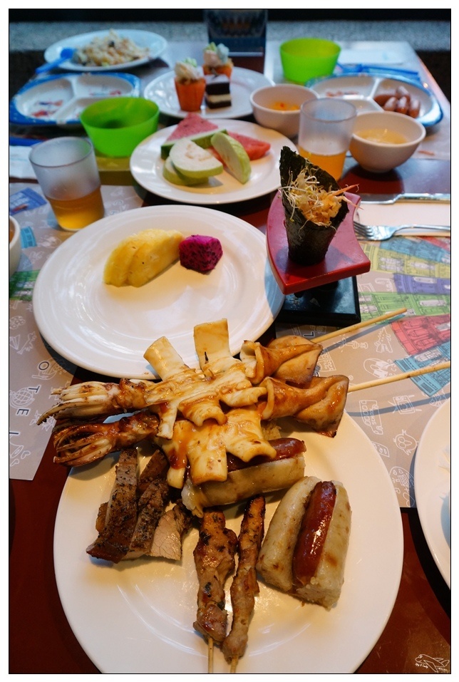 DSC00804.jpg
