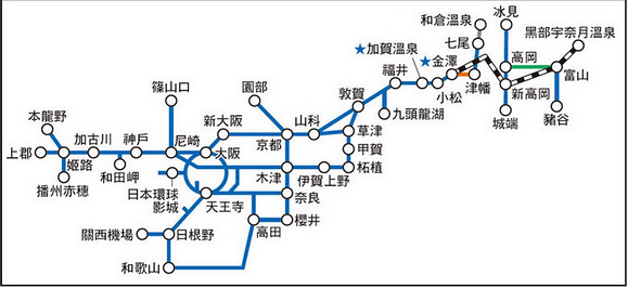 螢幕截圖 2016-07-10 07.57.38.png