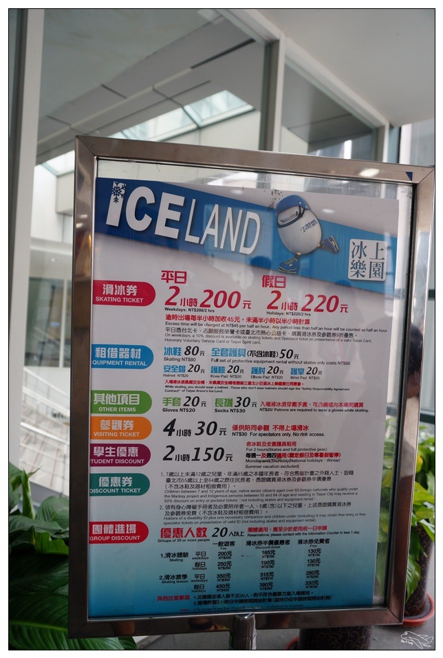 DSC04887.jpg