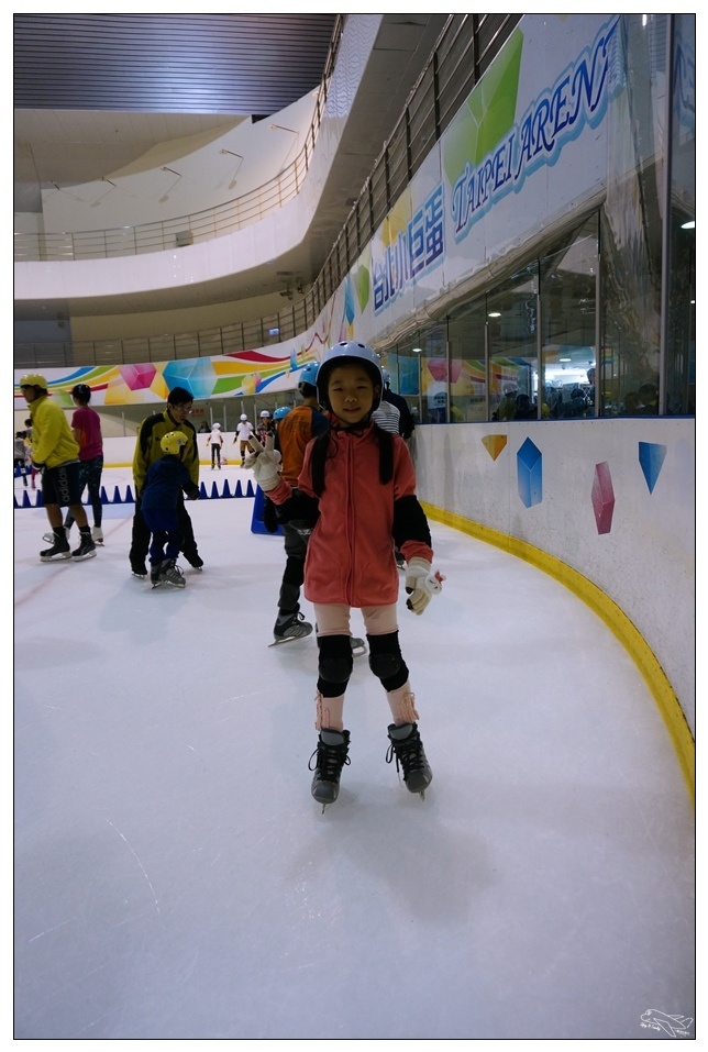 DSC04909.jpg