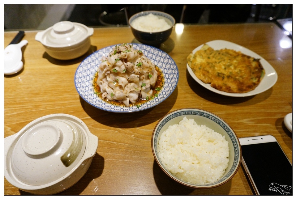 DSC05315.jpg