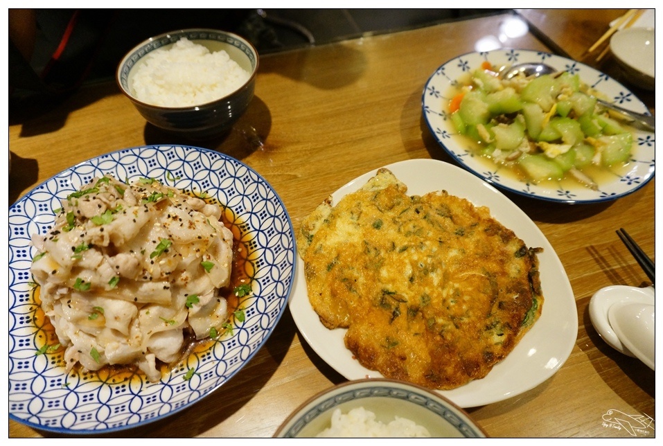 DSC05316.jpg