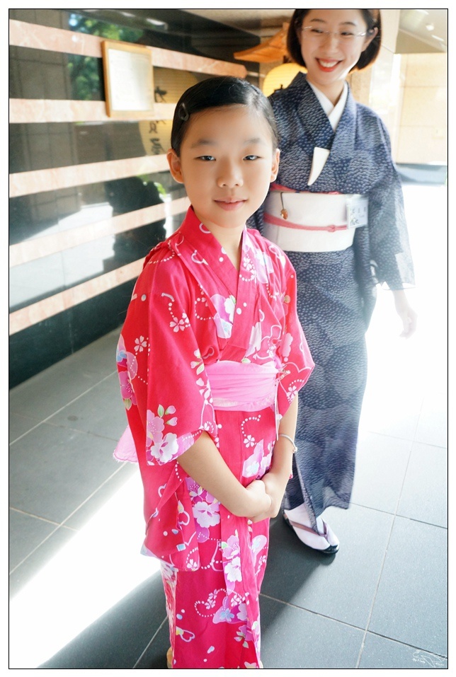 DSC05880.jpg