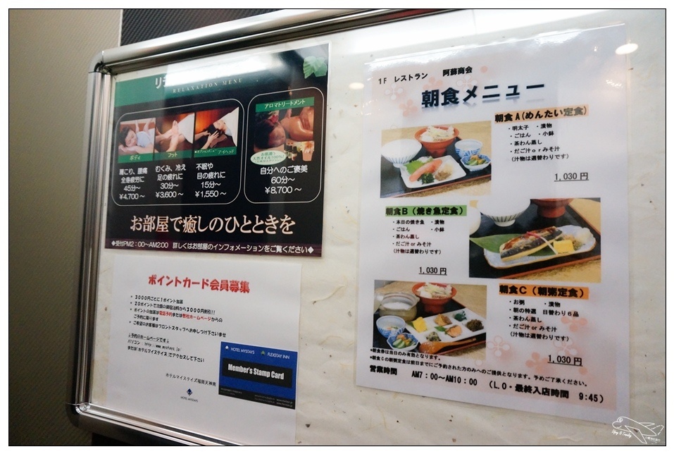 DSC07051.jpg