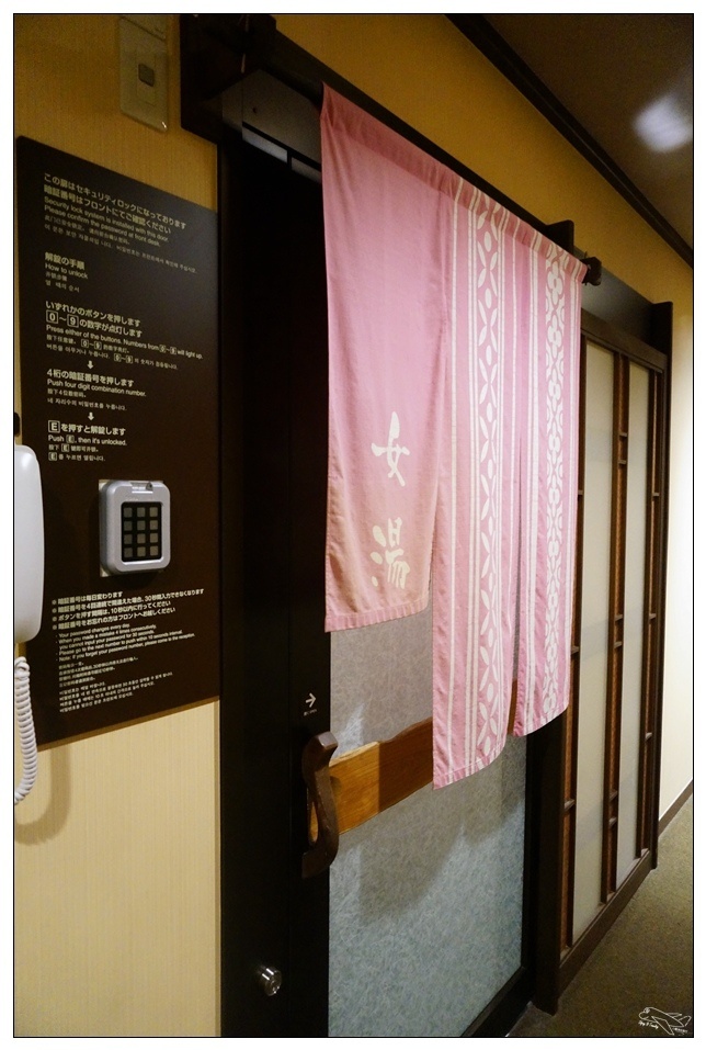 DSC07473.jpg