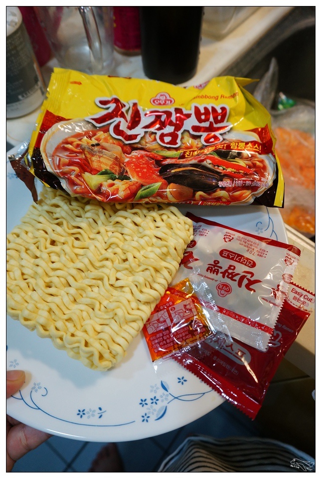 DSC07952.jpg