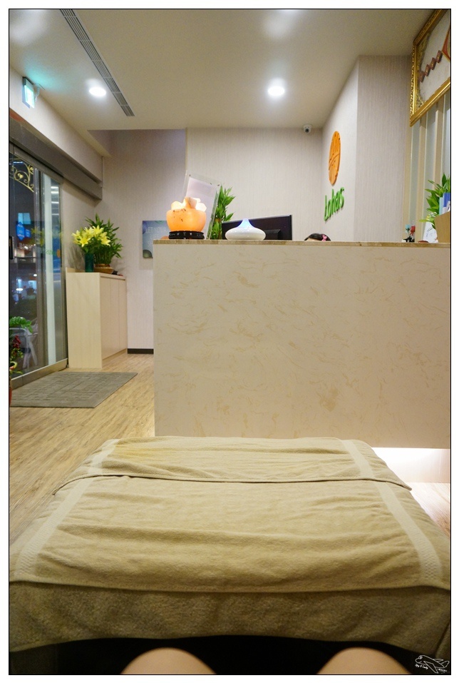 [板橋江子翠按摩推薦]Lohas樂活氧身足體概念館。超近捷運站、附近美食機能多～技術佳、服務好～板橋腳底按摩 、油壓指壓