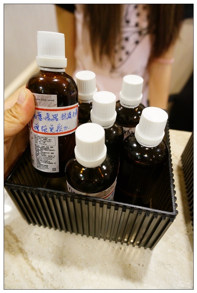 [板橋江子翠按摩推薦]Lohas樂活氧身足體概念館。超近捷運站、附近美食機能多～技術佳、服務好～板橋腳底按摩 、油壓指壓