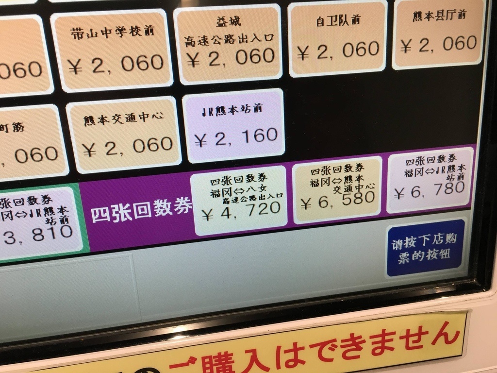 QrnyrbY.jpg