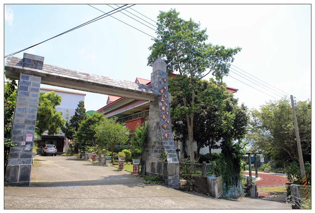 DPP_3655.jpg
