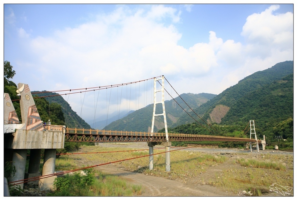 DPP_3832.jpg