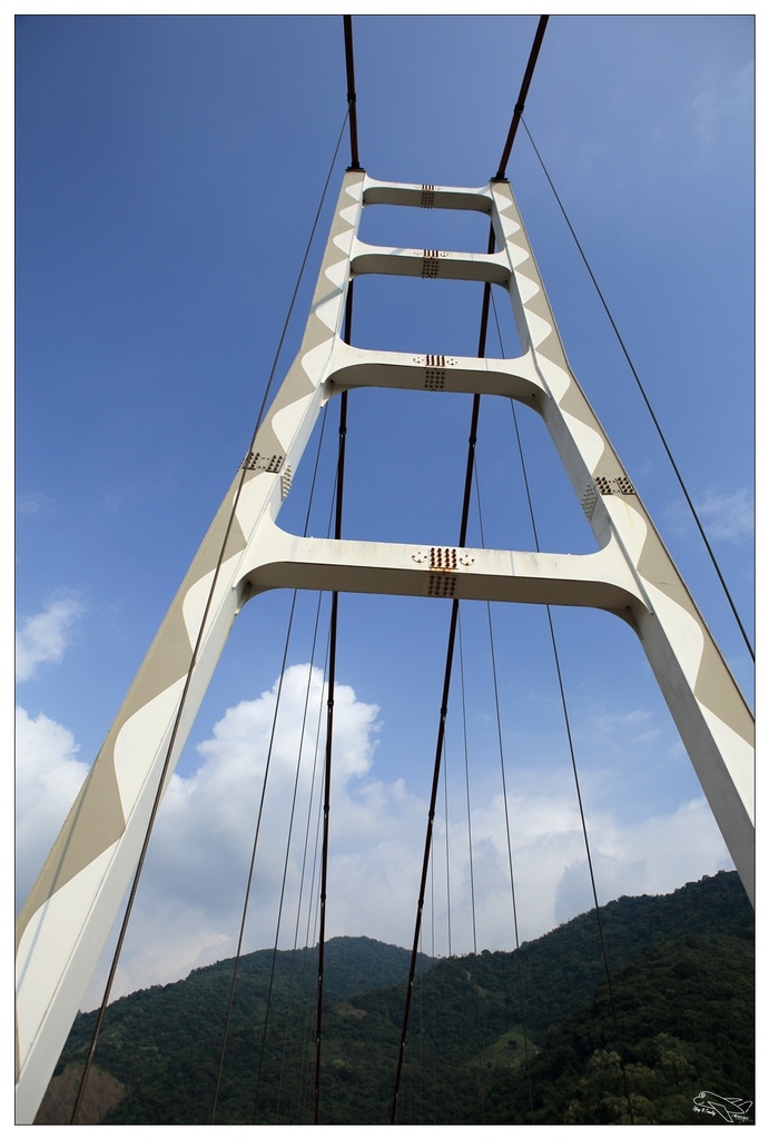 DPP_3839.jpg