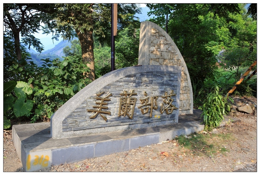 DPP_3866.jpg