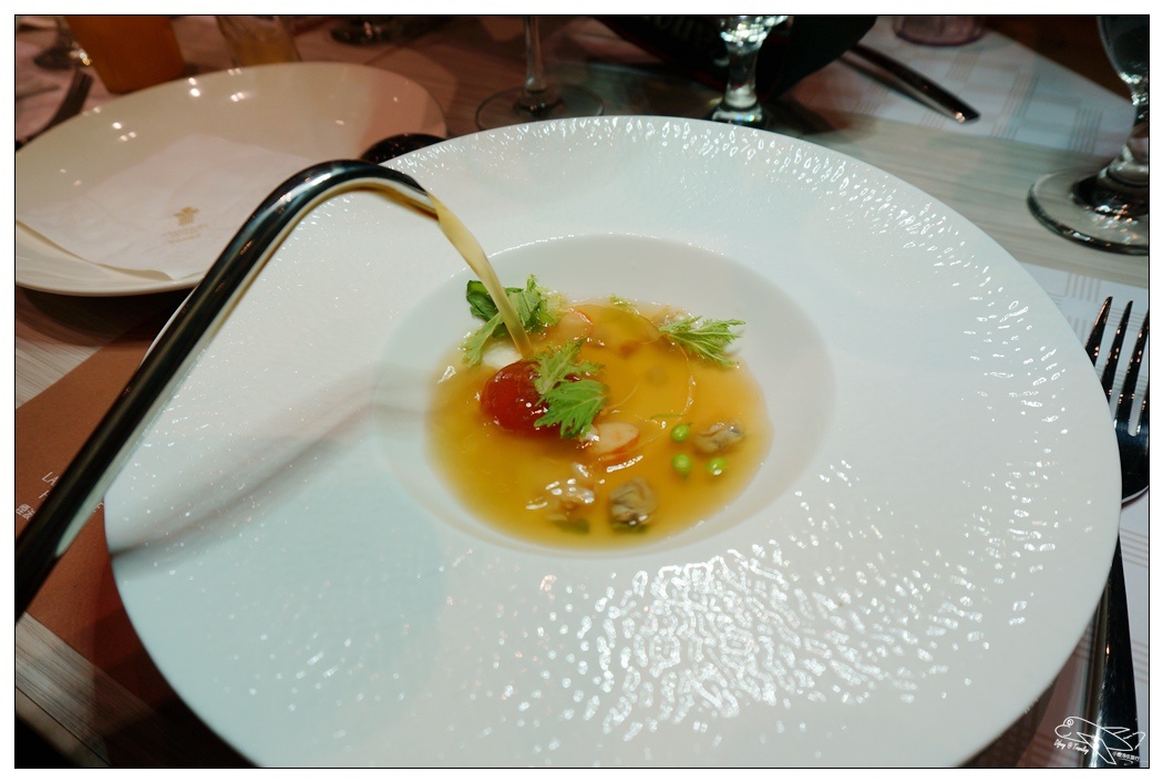 DSC08980.jpg