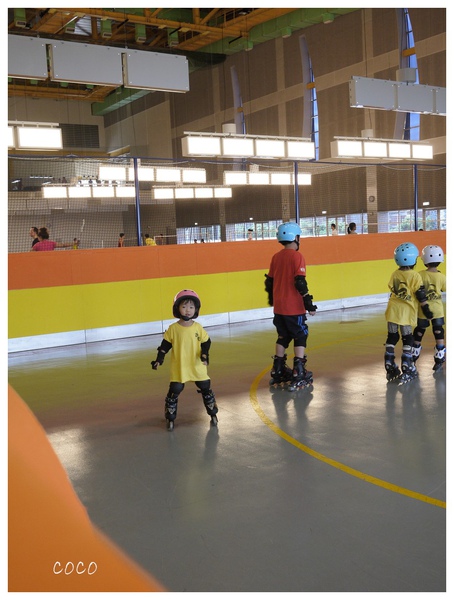 P1010351.jpg