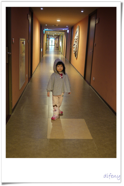 P150.jpg