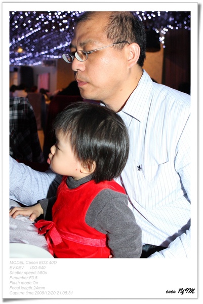 IMG_5156(001).jpg