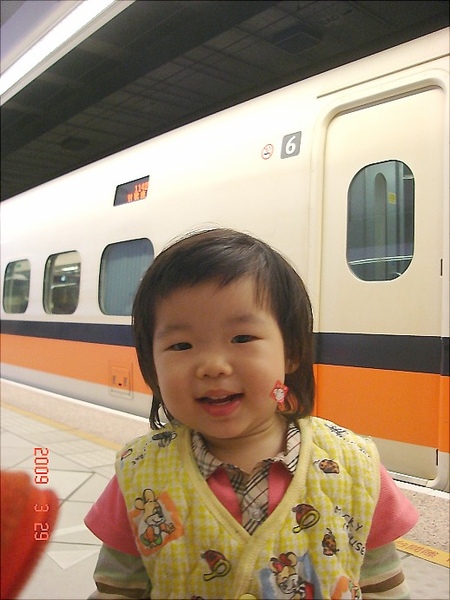 DSC00318.jpg