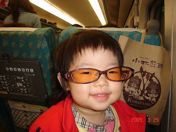 DSC00326.jpg